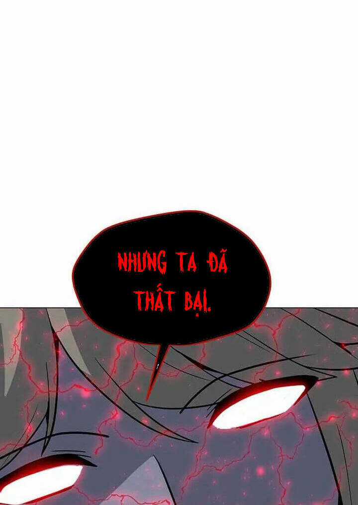 Tôi Là Người Chơi Thần Chú Đơn Độc Chapter 95 trang 10