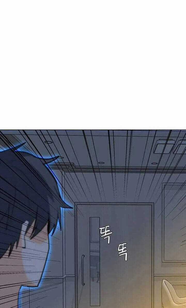 Tôi Là Người Chơi Thần Chú Đơn Độc Chapter 95 trang 100