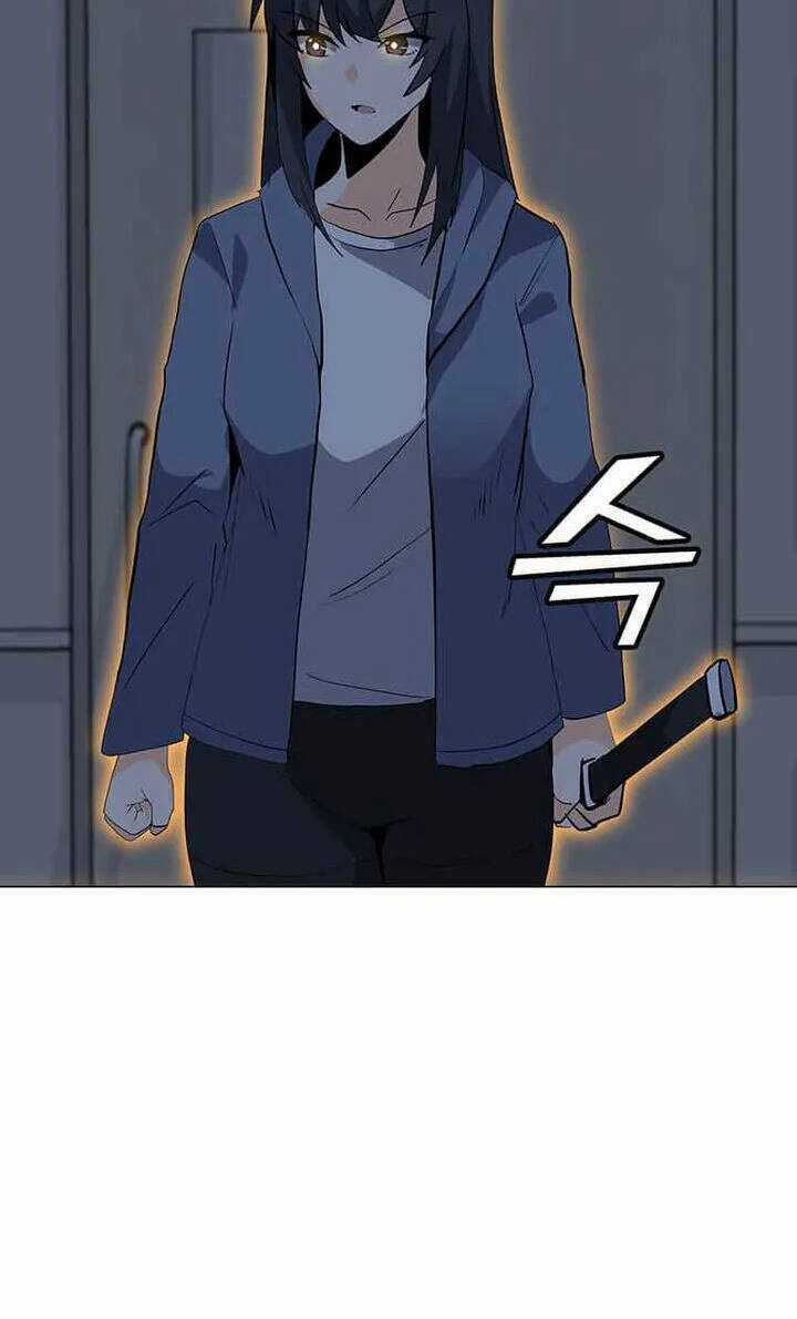 Tôi Là Người Chơi Thần Chú Đơn Độc Chapter 95 trang 102