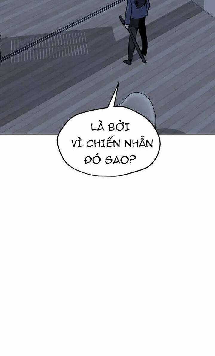 Tôi Là Người Chơi Thần Chú Đơn Độc Chapter 95 trang 104