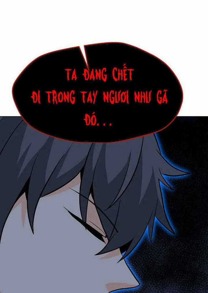 Tôi Là Người Chơi Thần Chú Đơn Độc Chapter 95 trang 12