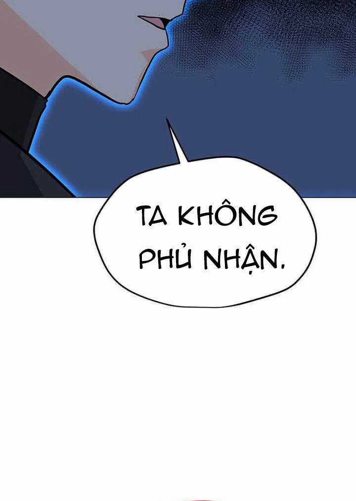 Tôi Là Người Chơi Thần Chú Đơn Độc Chapter 95 trang 13