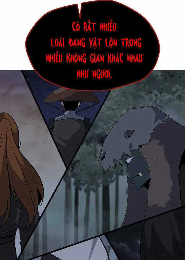 Tôi Là Người Chơi Thần Chú Đơn Độc Chapter 95 trang 14