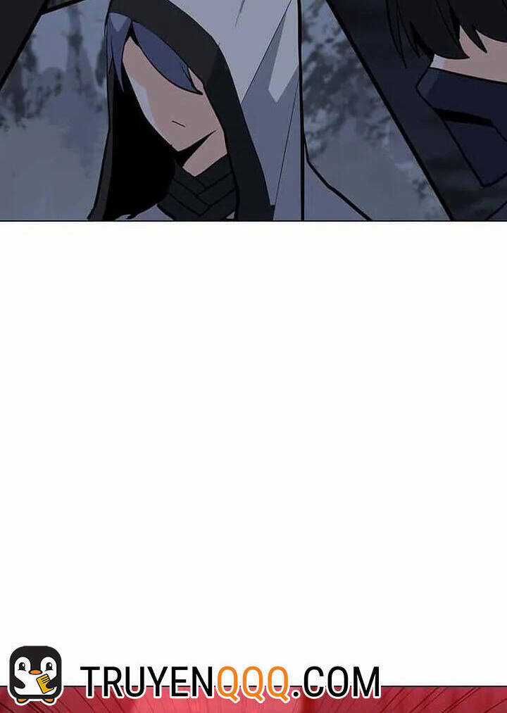 Tôi Là Người Chơi Thần Chú Đơn Độc Chapter 95 trang 15