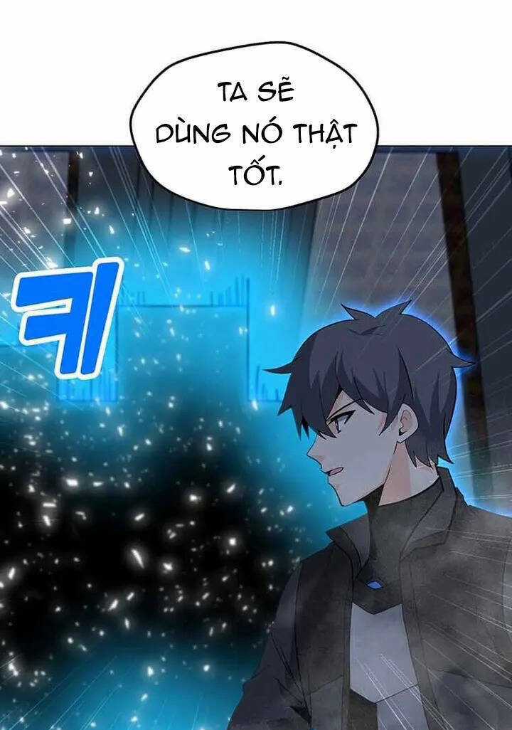 Tôi Là Người Chơi Thần Chú Đơn Độc Chapter 95 trang 23