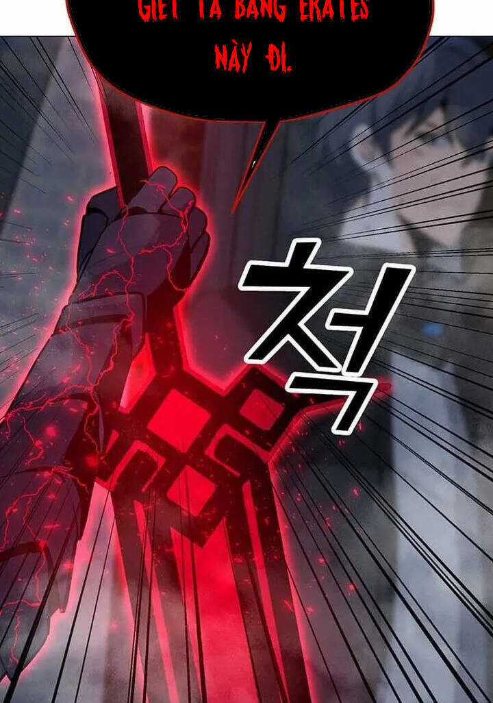 Tôi Là Người Chơi Thần Chú Đơn Độc Chapter 95 trang 25