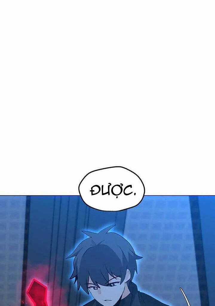 Tôi Là Người Chơi Thần Chú Đơn Độc Chapter 95 trang 28