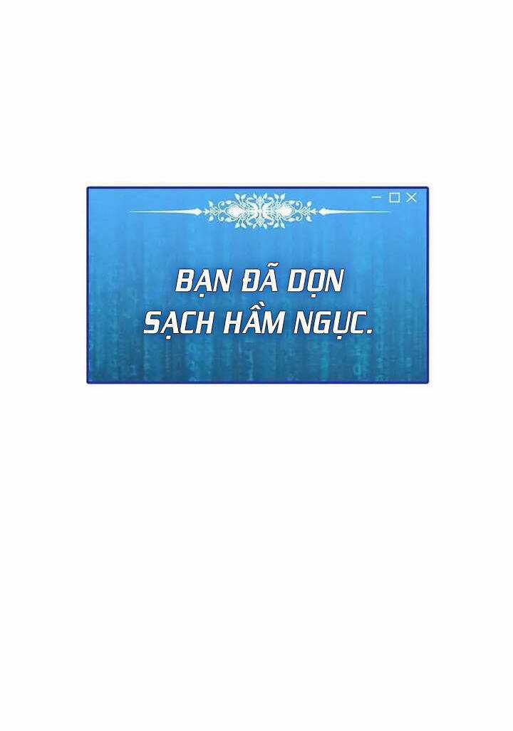 Tôi Là Người Chơi Thần Chú Đơn Độc Chapter 95 trang 36