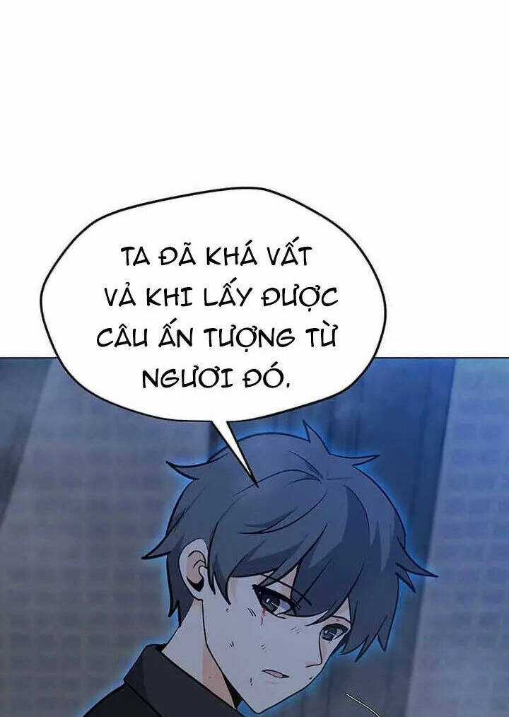 Tôi Là Người Chơi Thần Chú Đơn Độc Chapter 95 trang 4