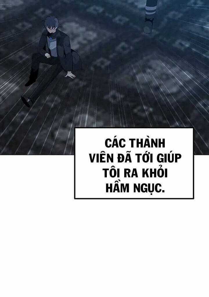 Tôi Là Người Chơi Thần Chú Đơn Độc Chapter 95 trang 40
