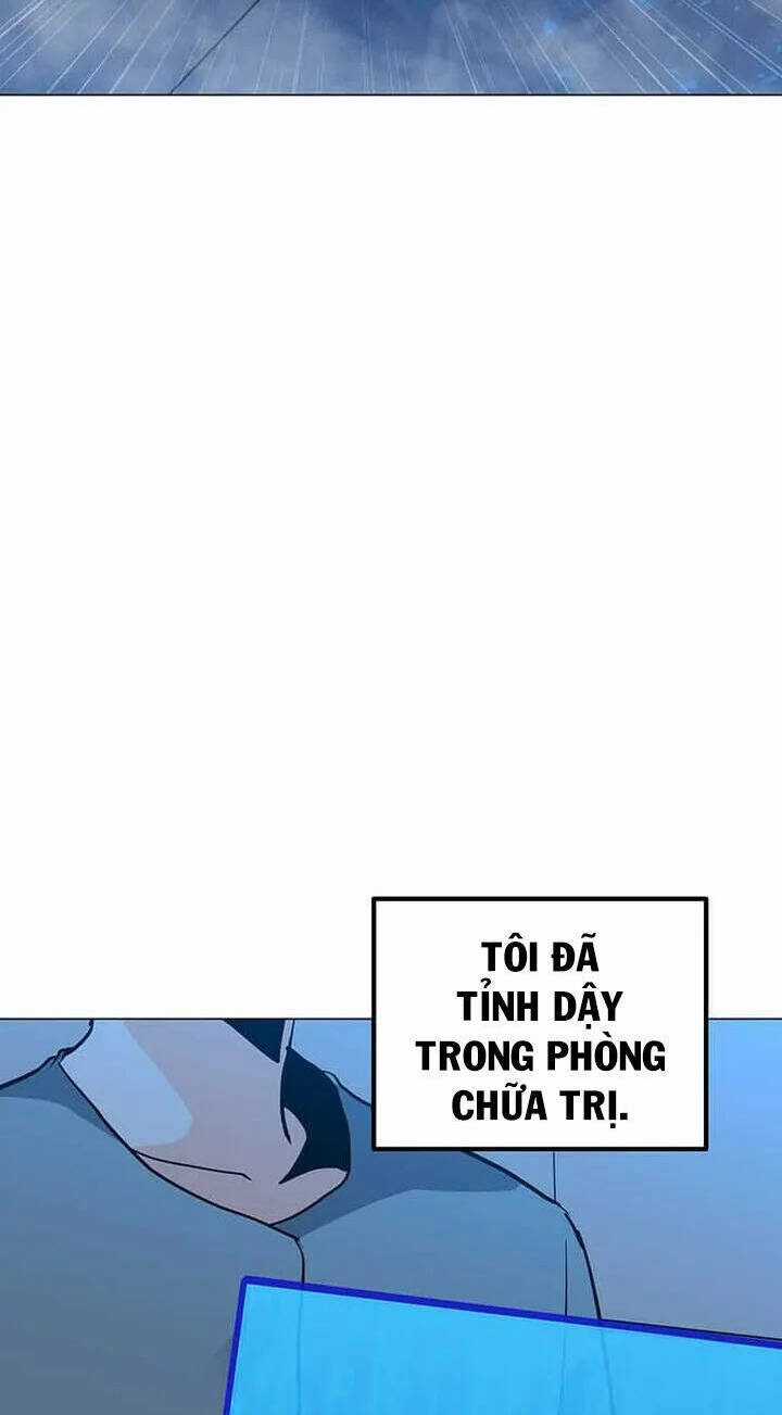 Tôi Là Người Chơi Thần Chú Đơn Độc Chapter 95 trang 42