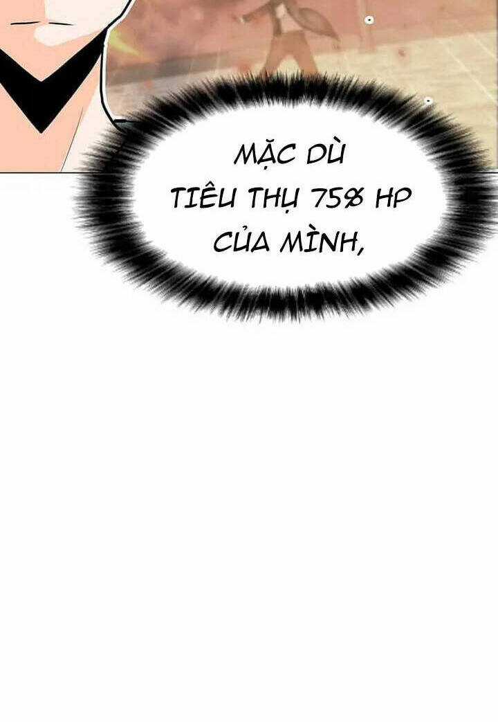 Tôi Là Người Chơi Thần Chú Đơn Độc Chapter 95 trang 50