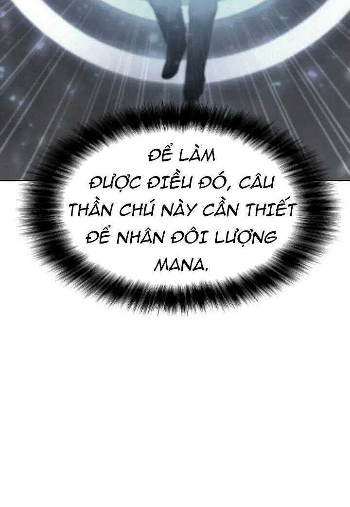 Tôi Là Người Chơi Thần Chú Đơn Độc Chapter 95 trang 52