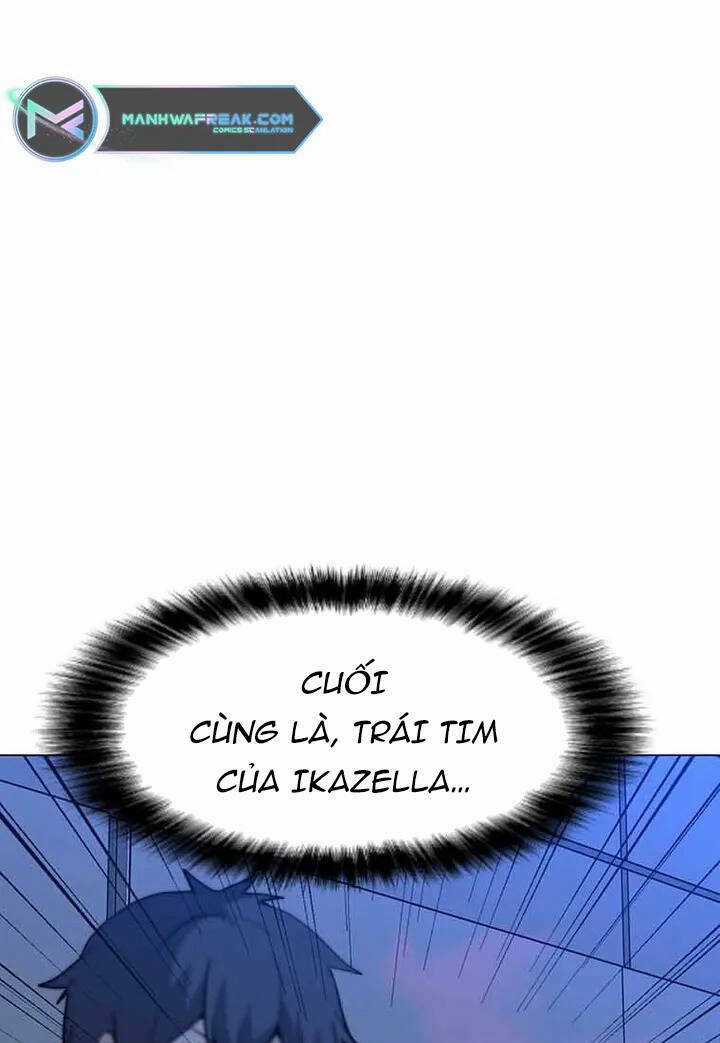Tôi Là Người Chơi Thần Chú Đơn Độc Chapter 95 trang 57