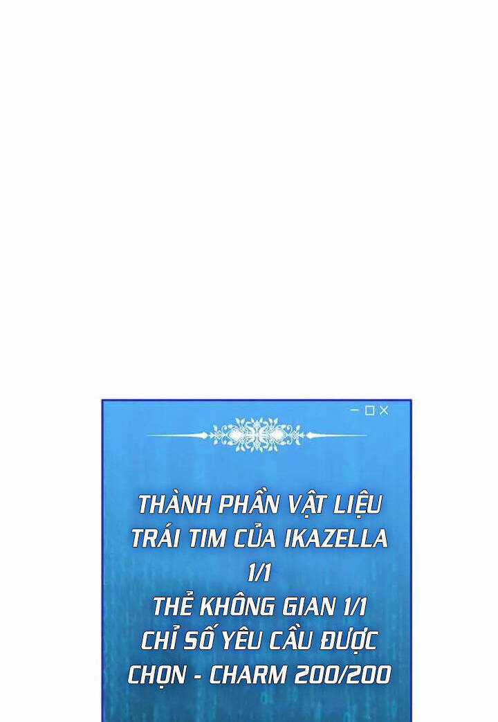 Tôi Là Người Chơi Thần Chú Đơn Độc Chapter 95 trang 59