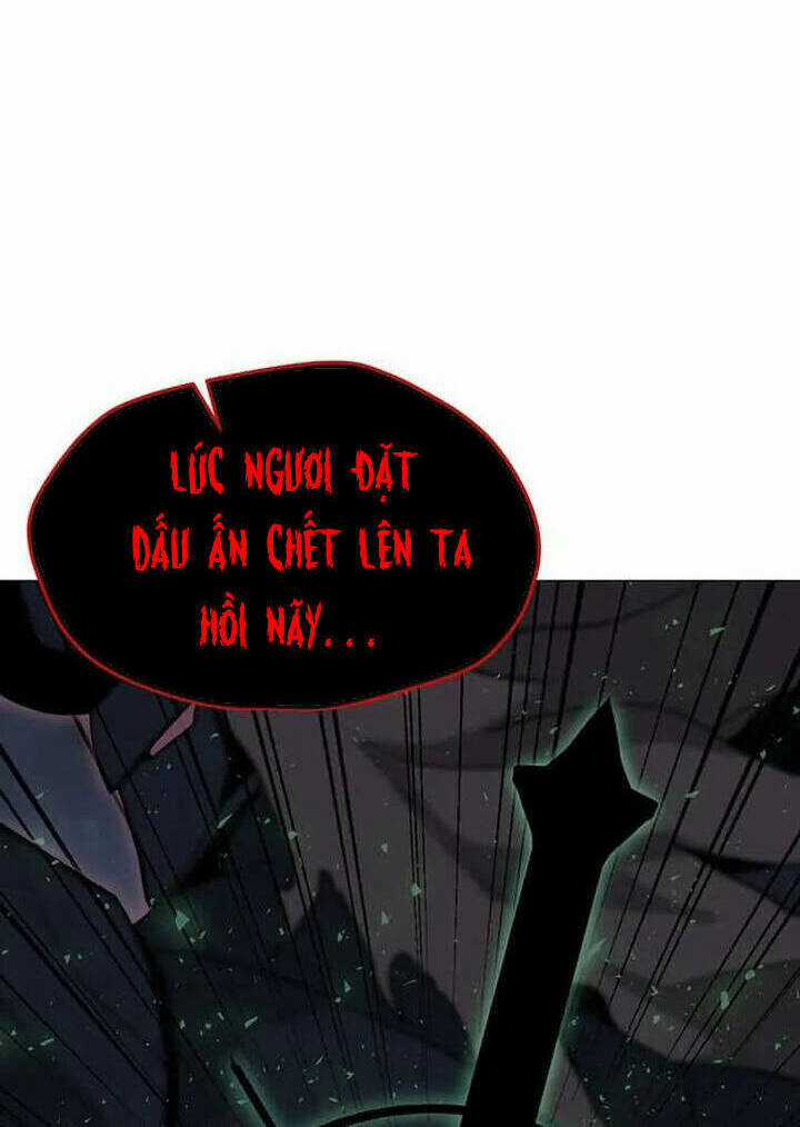 Tôi Là Người Chơi Thần Chú Đơn Độc Chapter 95 trang 6