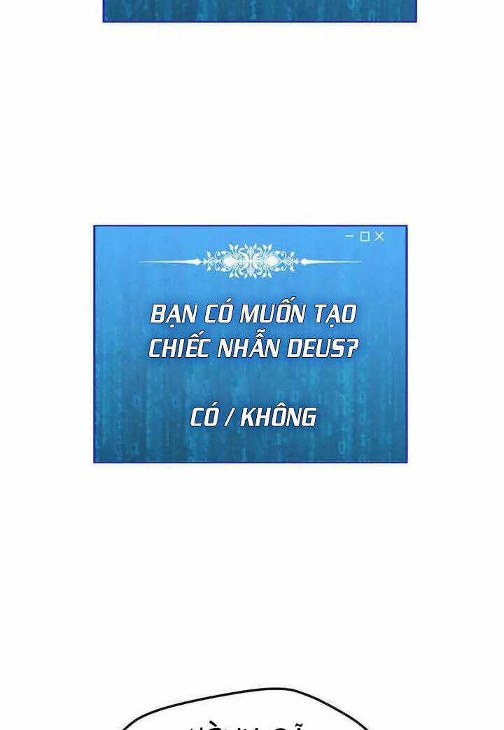 Tôi Là Người Chơi Thần Chú Đơn Độc Chapter 95 trang 60