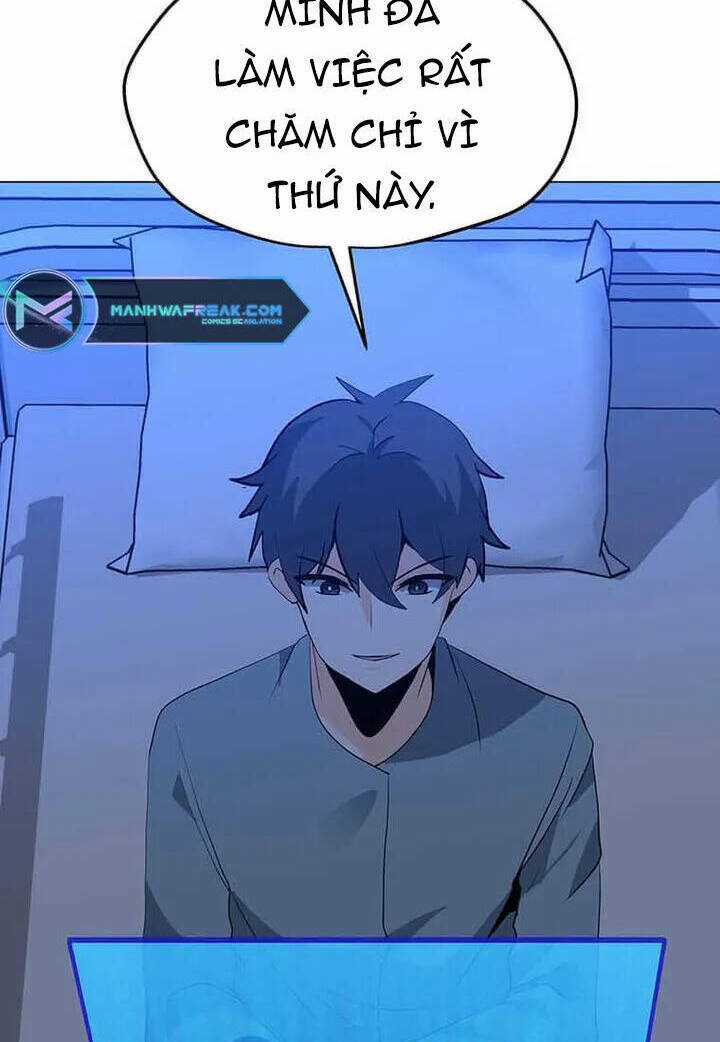 Tôi Là Người Chơi Thần Chú Đơn Độc Chapter 95 trang 61