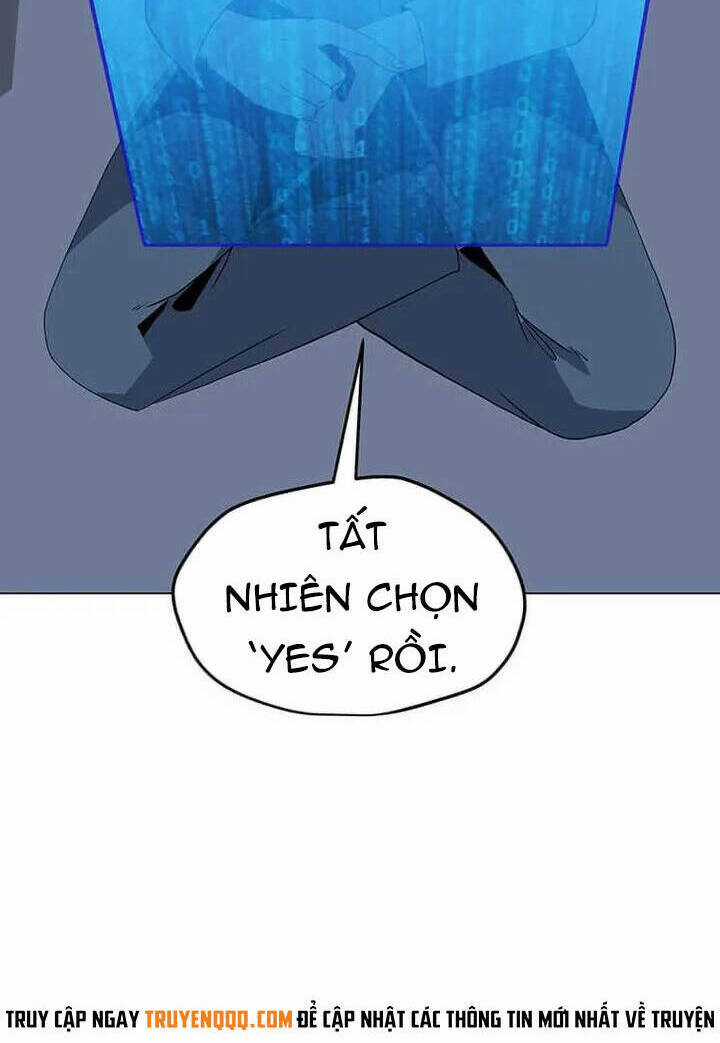 Tôi Là Người Chơi Thần Chú Đơn Độc Chapter 95 trang 62