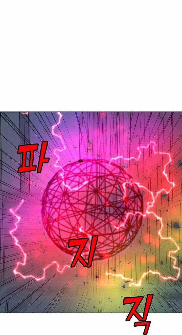 Tôi Là Người Chơi Thần Chú Đơn Độc Chapter 95 trang 66