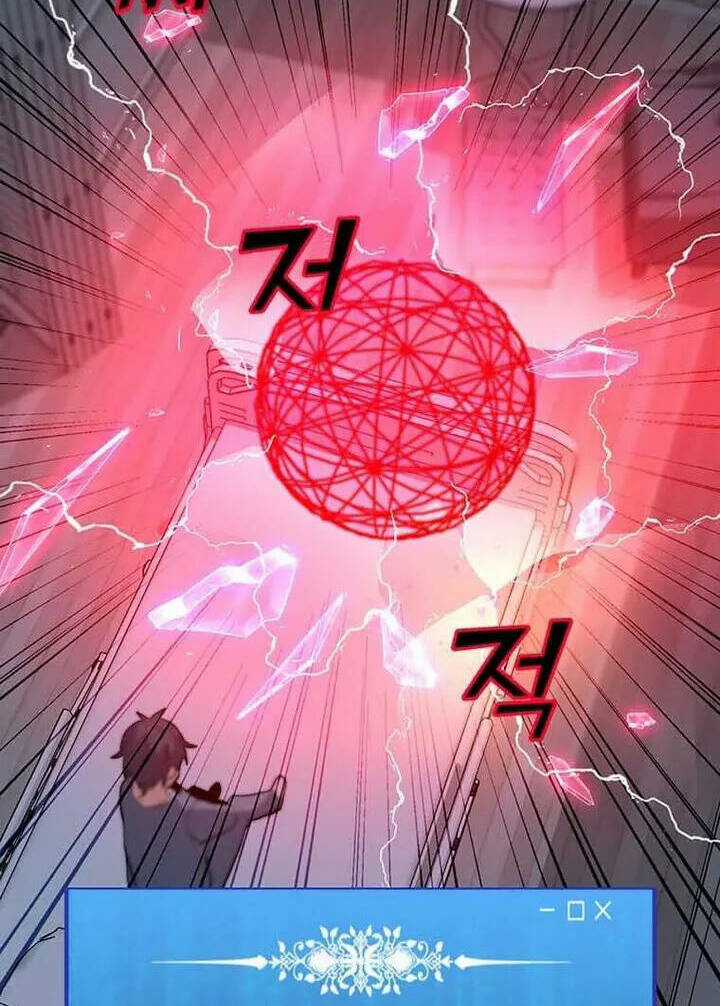 Tôi Là Người Chơi Thần Chú Đơn Độc Chapter 95 trang 68