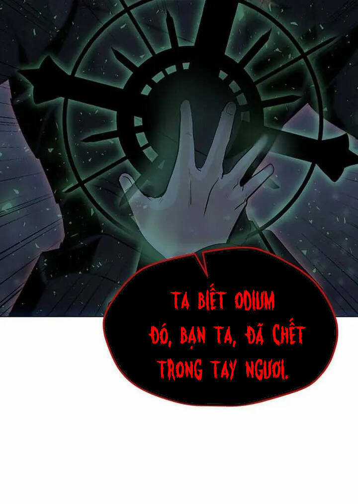 Tôi Là Người Chơi Thần Chú Đơn Độc Chapter 95 trang 7