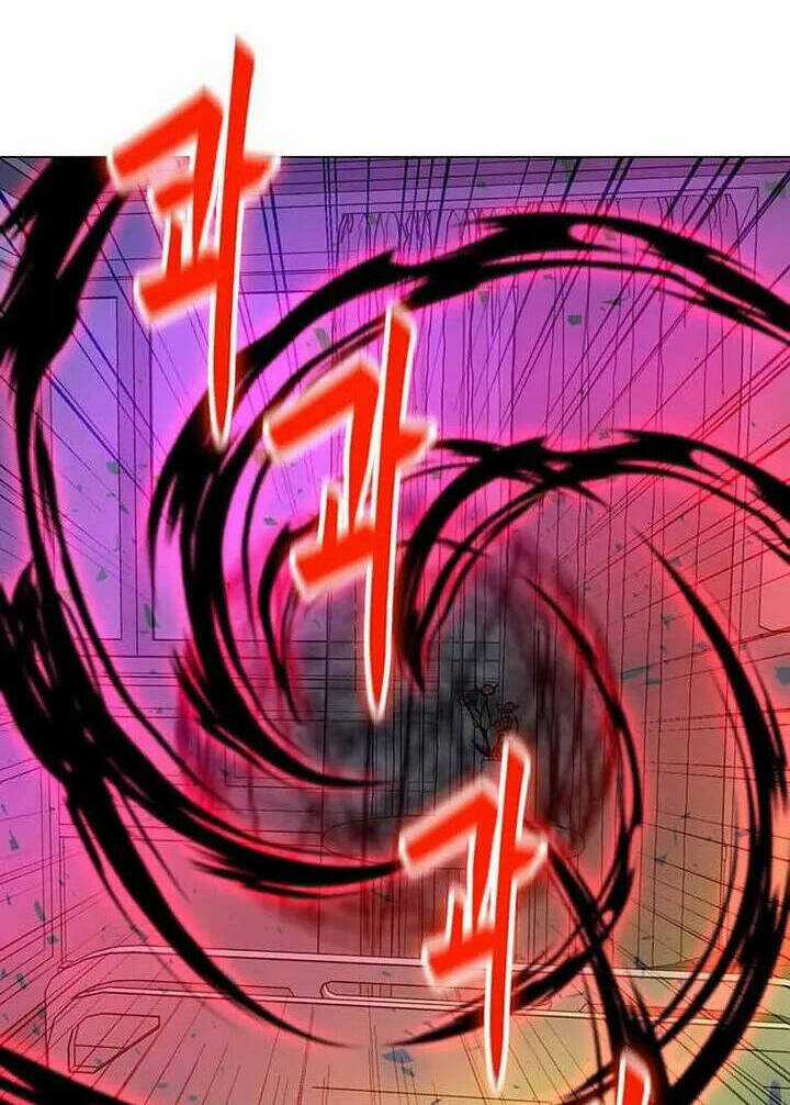 Tôi Là Người Chơi Thần Chú Đơn Độc Chapter 95 trang 72