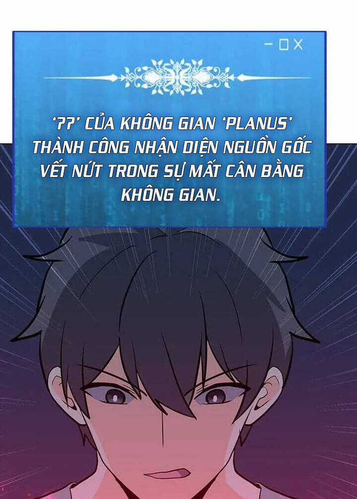 Tôi Là Người Chơi Thần Chú Đơn Độc Chapter 95 trang 74