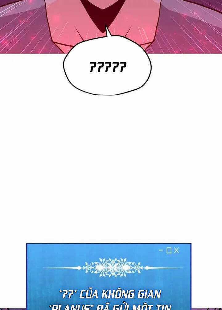 Tôi Là Người Chơi Thần Chú Đơn Độc Chapter 95 trang 75
