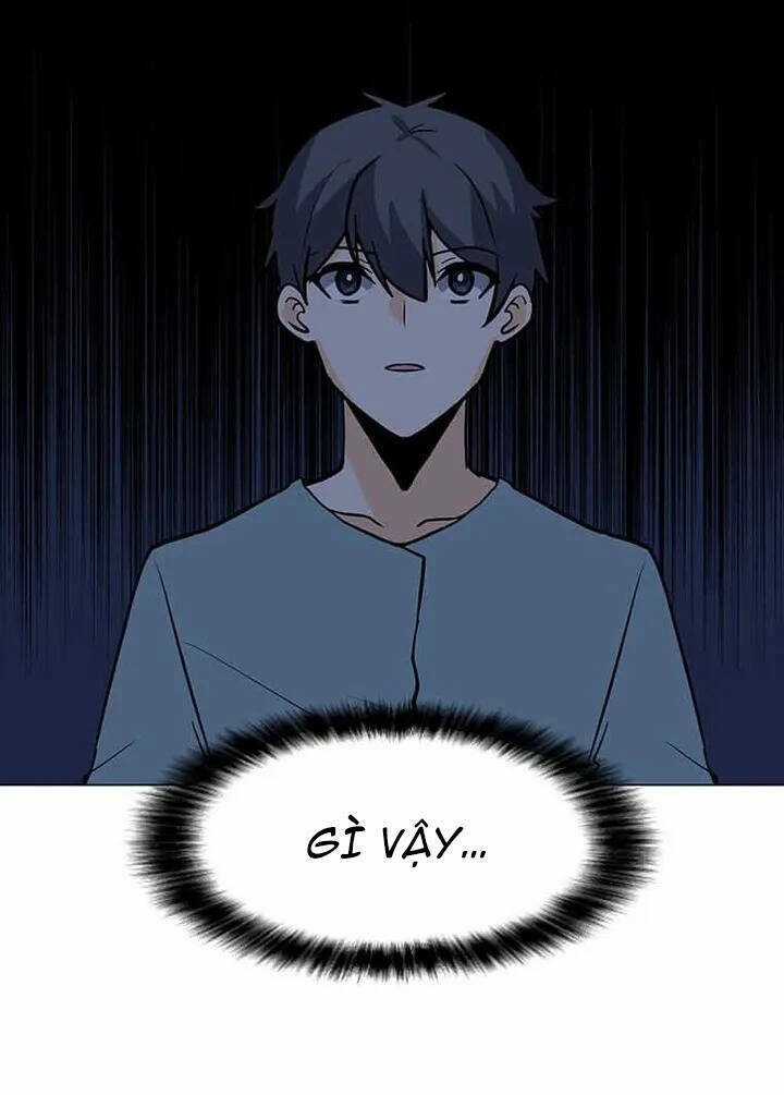 Tôi Là Người Chơi Thần Chú Đơn Độc Chapter 95 trang 79
