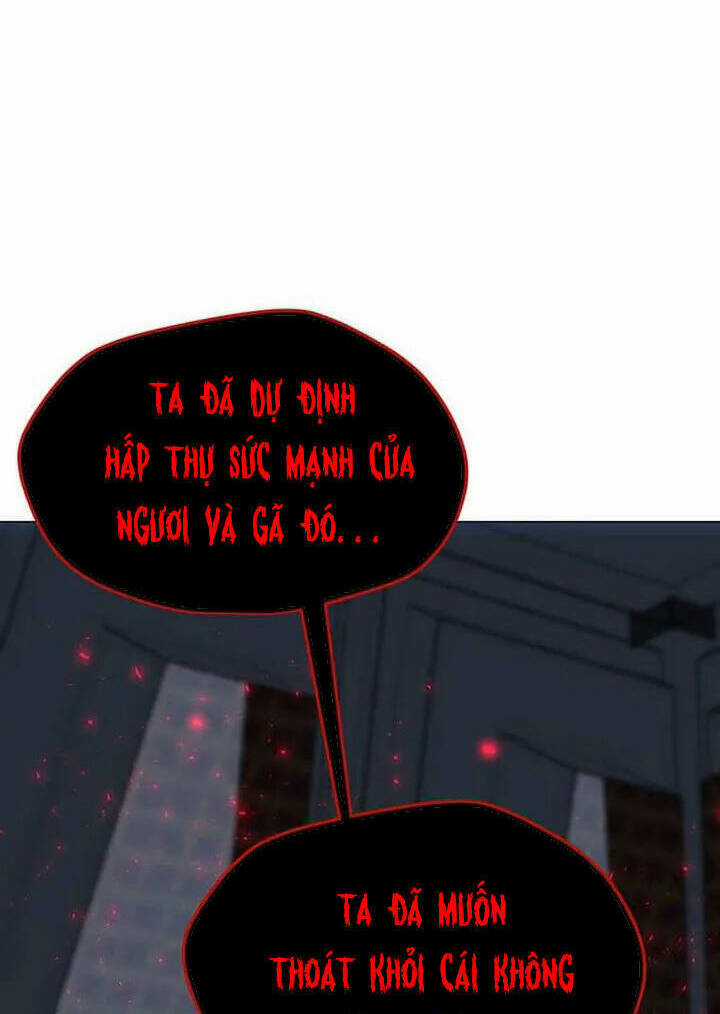 Tôi Là Người Chơi Thần Chú Đơn Độc Chapter 95 trang 8