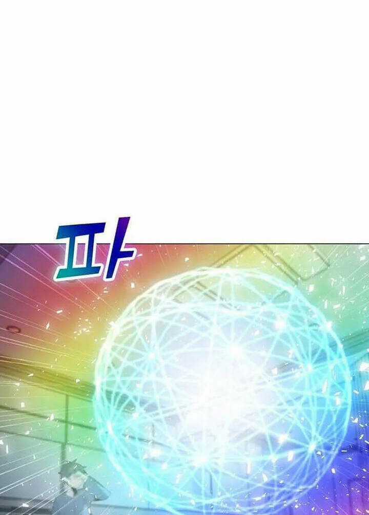 Tôi Là Người Chơi Thần Chú Đơn Độc Chapter 95 trang 80
