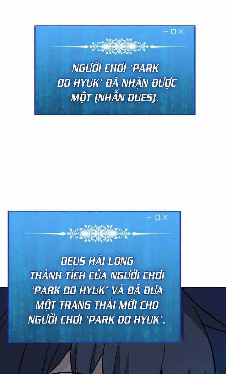 Tôi Là Người Chơi Thần Chú Đơn Độc Chapter 95 trang 90