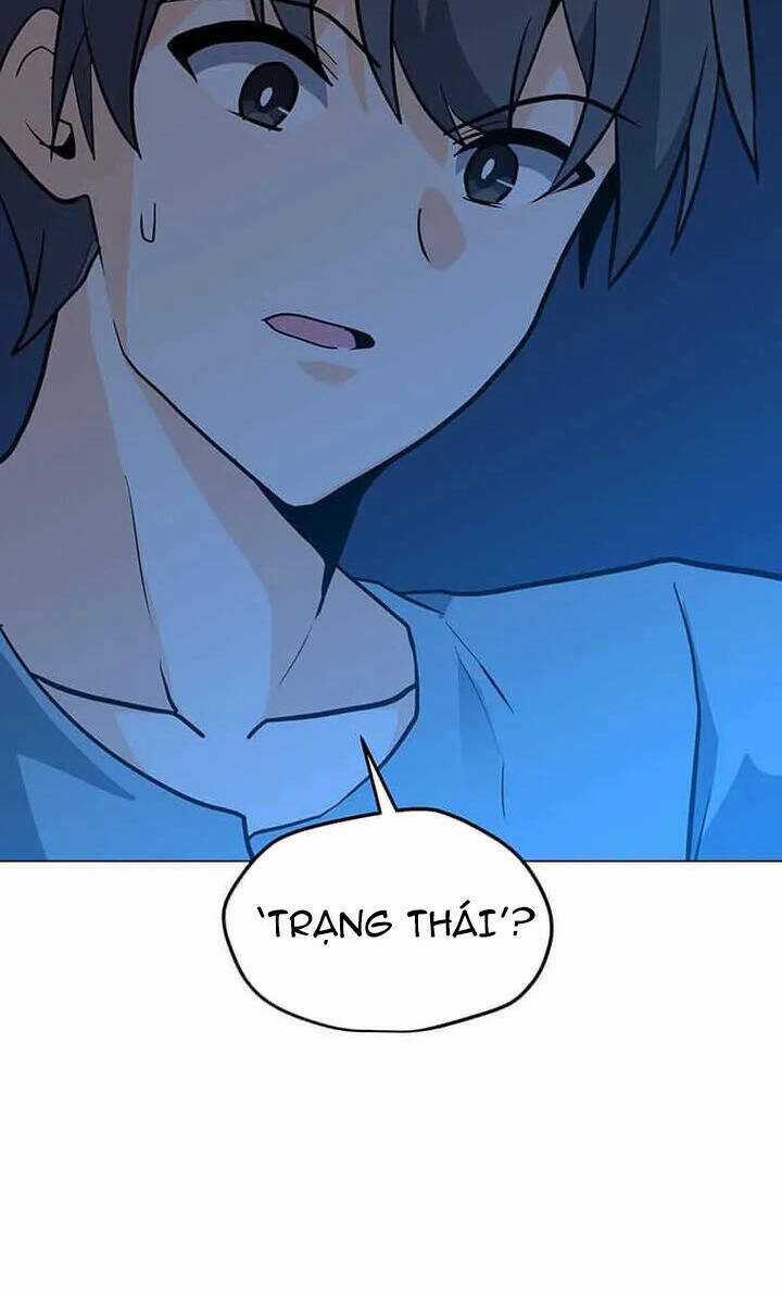 Tôi Là Người Chơi Thần Chú Đơn Độc Chapter 95 trang 91