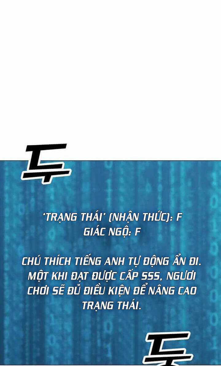 Tôi Là Người Chơi Thần Chú Đơn Độc Chapter 95 trang 92