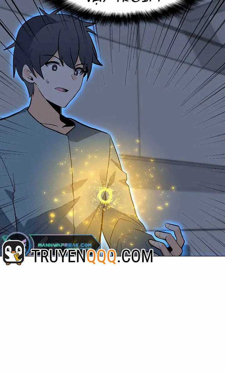 Tôi Là Người Chơi Thần Chú Đơn Độc Chapter 95 trang 99