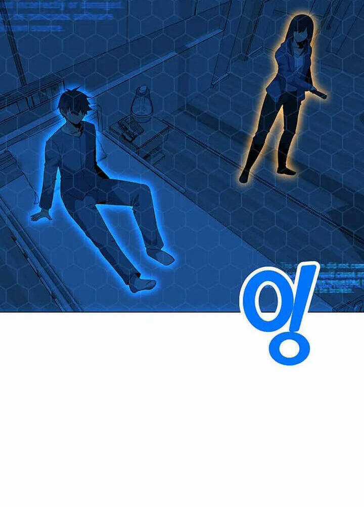 Tôi Là Người Chơi Thần Chú Đơn Độc Chapter 96 trang 10