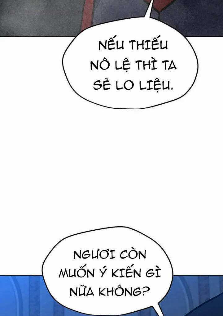 Tôi Là Người Chơi Thần Chú Đơn Độc Chapter 96 trang 100