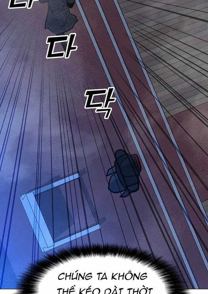 Tôi Là Người Chơi Thần Chú Đơn Độc Chapter 96 trang 103