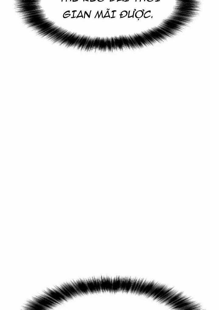 Tôi Là Người Chơi Thần Chú Đơn Độc Chapter 96 trang 104