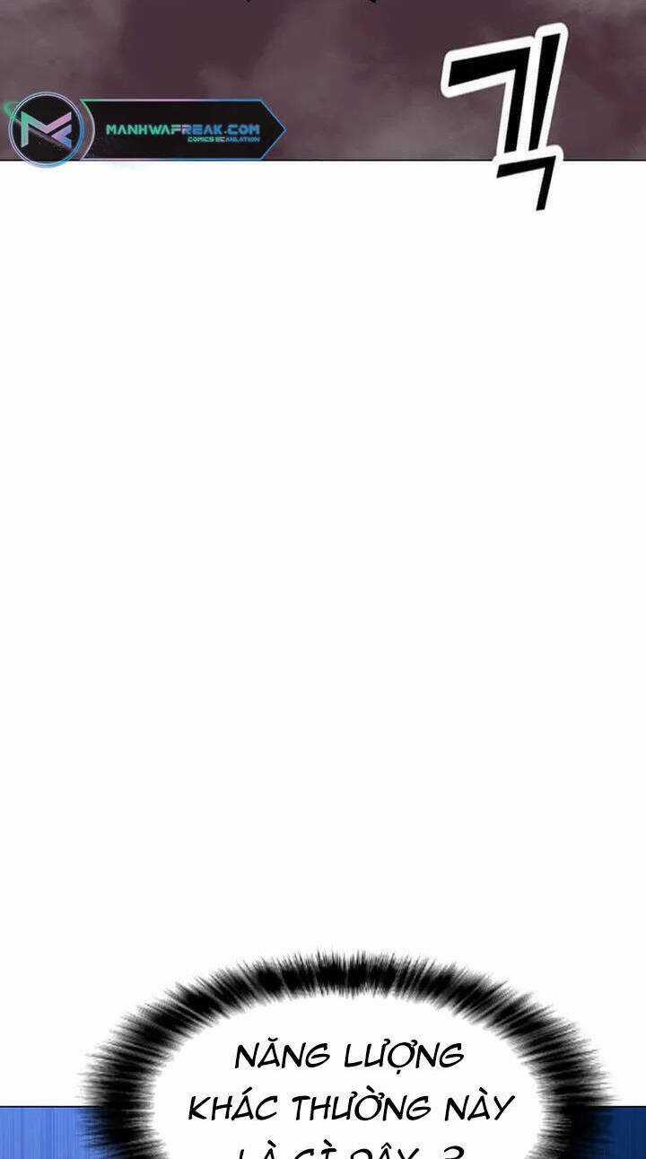 Tôi Là Người Chơi Thần Chú Đơn Độc Chapter 96 trang 107