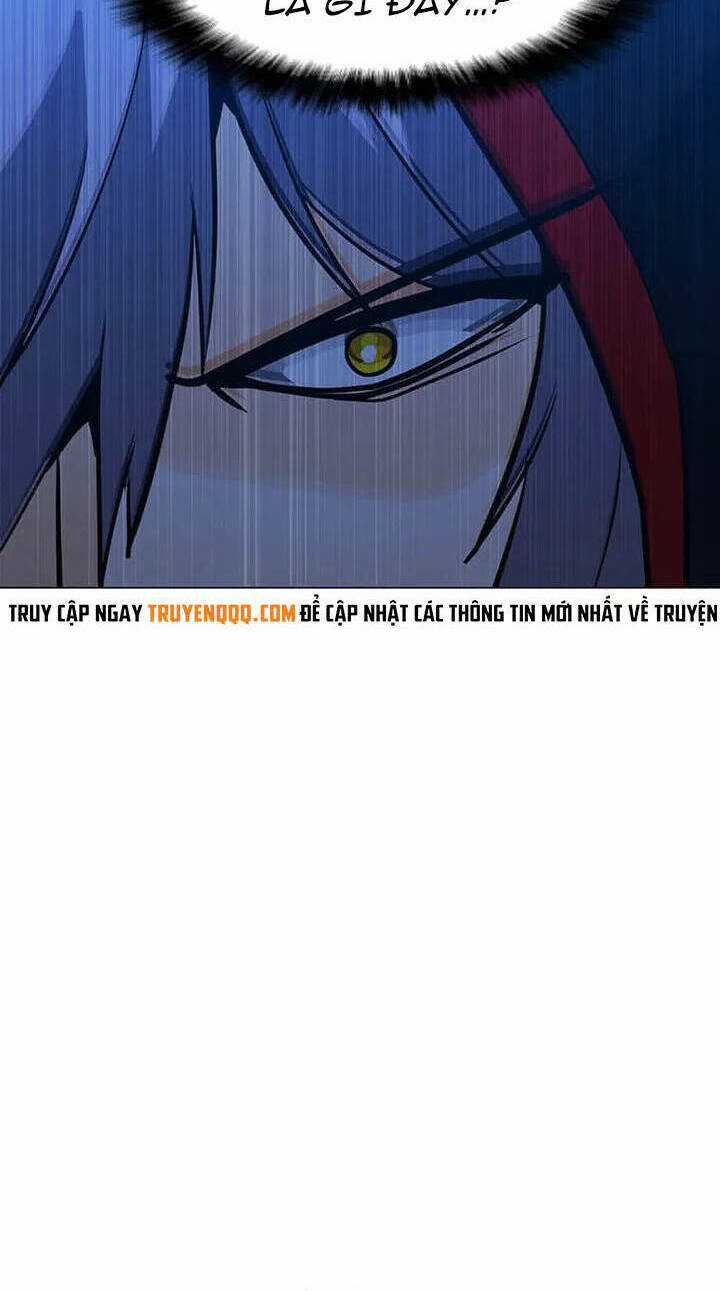 Tôi Là Người Chơi Thần Chú Đơn Độc Chapter 96 trang 108