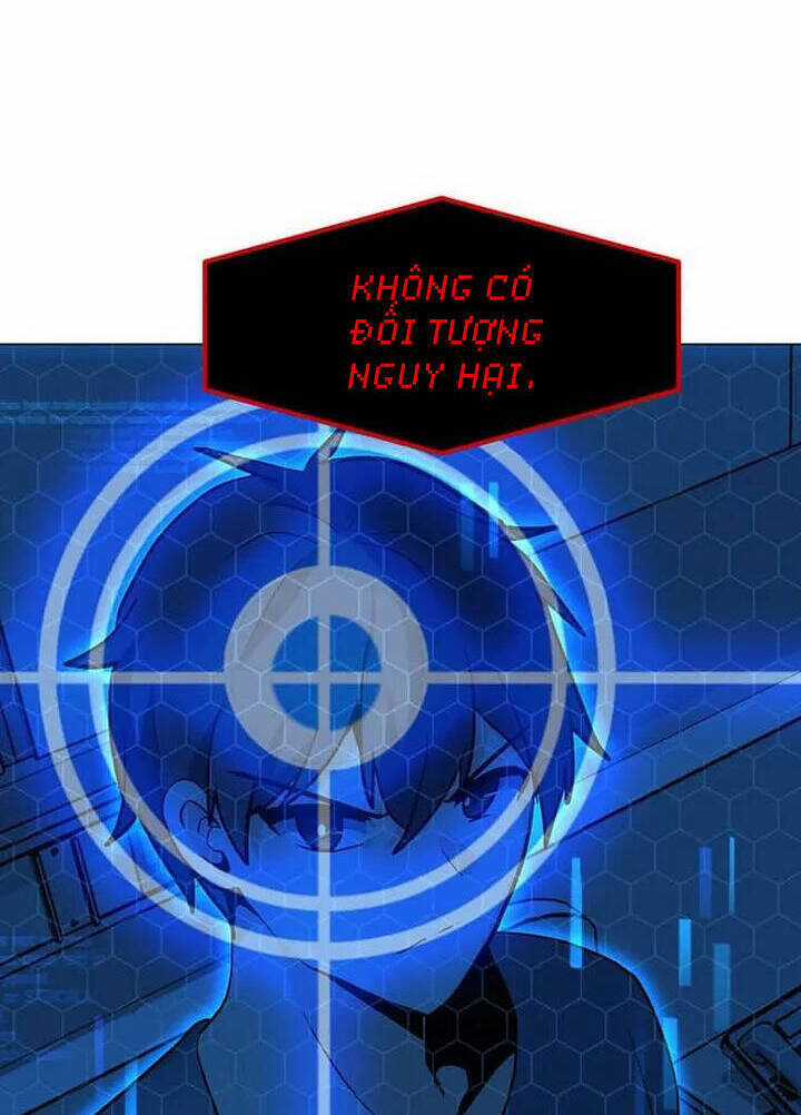 Tôi Là Người Chơi Thần Chú Đơn Độc Chapter 96 trang 11