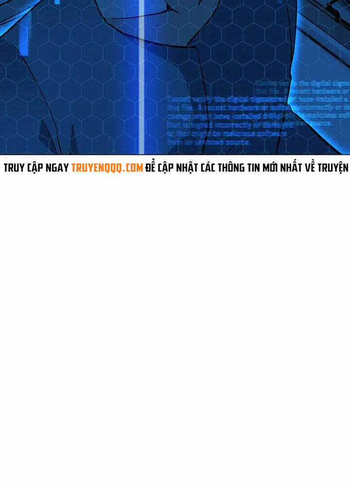 Tôi Là Người Chơi Thần Chú Đơn Độc Chapter 96 trang 12