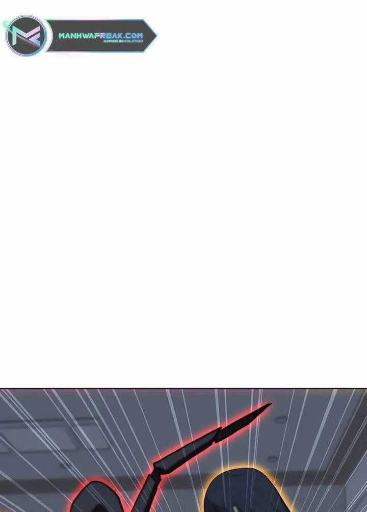 Tôi Là Người Chơi Thần Chú Đơn Độc Chapter 96 trang 13