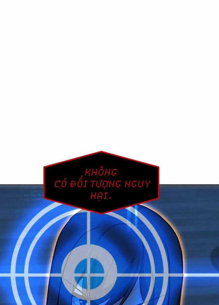 Tôi Là Người Chơi Thần Chú Đơn Độc Chapter 96 trang 15