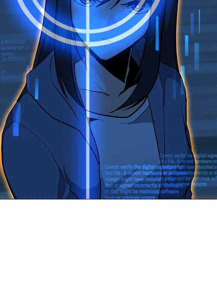 Tôi Là Người Chơi Thần Chú Đơn Độc Chapter 96 trang 16