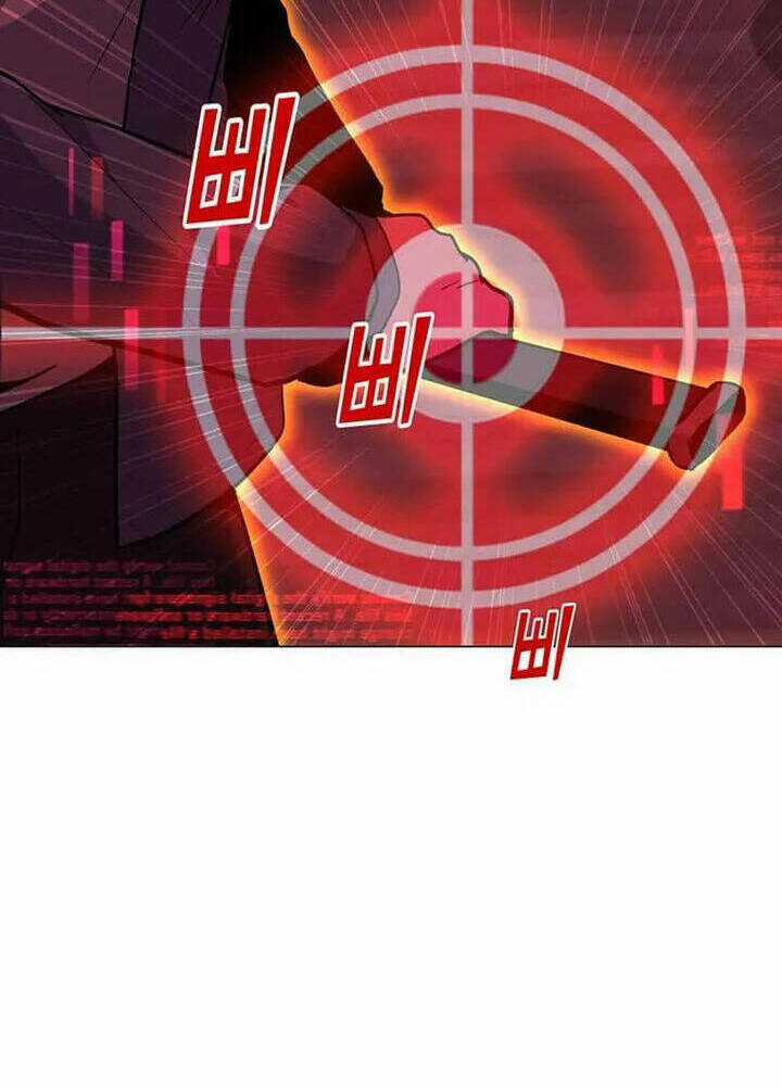 Tôi Là Người Chơi Thần Chú Đơn Độc Chapter 96 trang 18