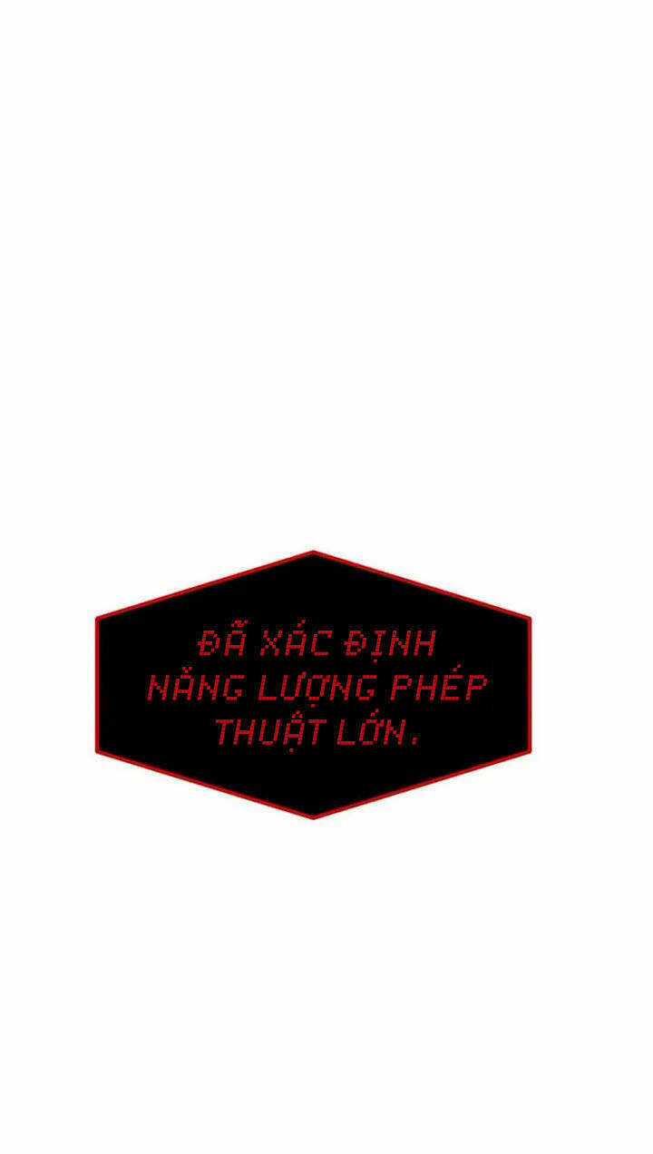 Tôi Là Người Chơi Thần Chú Đơn Độc Chapter 96 trang 19