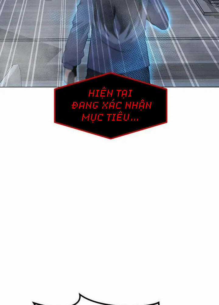 Tôi Là Người Chơi Thần Chú Đơn Độc Chapter 96 trang 2